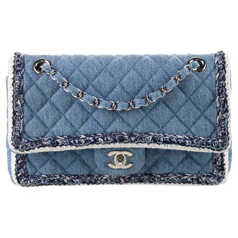 multicolor pastel chanel bag